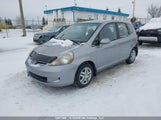 Honda Fit Dx/Lx JHMGD38408S811100 снимка