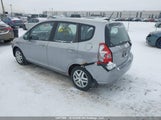 Honda Fit Dx/Lx JHMGD38408S811100 снимка