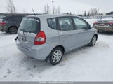 Honda Fit Dx/Lx JHMGD38408S811100 снимка