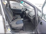 Honda Fit Dx/Lx JHMGD38408S811100 снимка