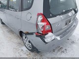Honda Fit Dx/Lx JHMGD38408S811100 снимка