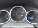 Honda Fit Dx/Lx JHMGD38408S811100 снимка