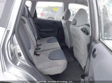 Honda Fit Dx/Lx JHMGD38408S811100 снимка