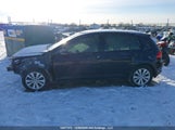 Volkswagen Golf S/Wolfsburg/Se/Sel 3VW217AU4HM002968 photo