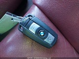 BMW X6 xDrive35I 5UXFG2C54CL779039 снимка