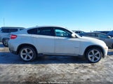 BMW X6 xDrive35I 5UXFG2C54CL779039 снимка