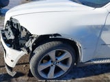 BMW X6 xDrive35I 5UXFG2C54CL779039 снимка