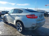 BMW X6 xDrive35I 5UXFG2C54CL779039 снимка