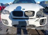 BMW X6 xDrive35I 5UXFG2C54CL779039 снимка
