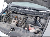 Honda Civic Sport 2HGFA1F62AH011783 снимка