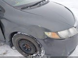 Honda Civic Sport 2HGFA1F62AH011783 снимка