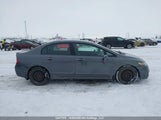 Honda Civic Sport 2HGFA1F62AH011783 снимка