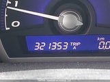 Honda Civic Sport 2HGFA1F62AH011783 снимка