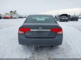 Honda Civic Sport 2HGFA1F62AH011783 снимка
