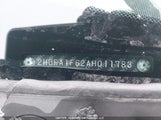 Honda Civic Sport 2HGFA1F62AH011783 снимка