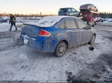 Ford Focus Se 1FAHP3FN5BW191696 снимка