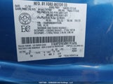 Ford Focus Se 1FAHP3FN5BW191696 снимка
