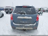 Chevrolet Equinox Ltz 2CNFLGEC8B6276333 fotografie