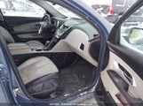 Chevrolet Equinox Ltz 2CNFLGEC8B6276333 снимка