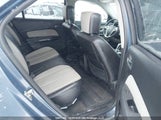 Chevrolet Equinox Ltz 2CNFLGEC8B6276333 снимка