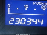 Honda Fit JHMGE88809S812858 снимка