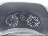 Nissan Pathfinder Platinum 5N1DR2DM2LC649068 снимка