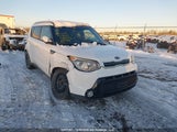 Kia Soul Sx/Sx Luxury KNDJX3A51F7225409 снимка