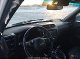 Kia Soul Sx/Sx Luxury KNDJX3A51F7225409 photo