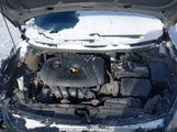 Hyundai Elantra Gt Gl KMHD25LH0EU193191 снимка