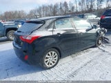 Hyundai Elantra Gt Gl KMHD25LH0EU193191 снимка