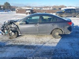 Subaru Impreza Convenience 4S3GKAA63H3607876 снимка