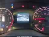Subaru Impreza Convenience 4S3GKAA63H3607876 снимка