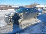 Subaru Impreza Convenience 4S3GKAA63H3607876 снимка