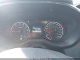 Subaru Impreza Convenience 4S3GKAA63H3607876 снимка