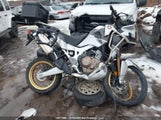 Honda Crf1000 L2 JH2SD0479KK300039 снимка