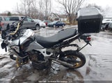 Honda Crf1000 L2 JH2SD0479KK300039 снимка