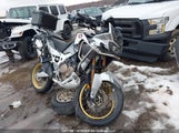 Honda Crf1000 L2 JH2SD0479KK300039 снимка
