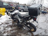 Honda Crf1000 L2 JH2SD0479KK300039 снимка