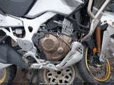 Honda Crf1000 L2 JH2SD0479KK300039 снимка