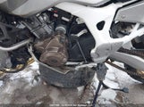 Honda Crf1000 L2 JH2SD0479KK300039 снимка