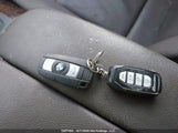 BMW X5 3.0I 5UXFE435X7L016644 снимка