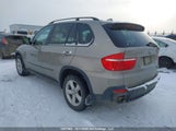 BMW X5 3.0I 5UXFE435X7L016644 снимка