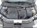 Chevrolet Cobalt Ls 1G1AJ55F587163802 снимка