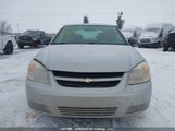 Chevrolet Cobalt Ls 1G1AJ55F587163802 снимка