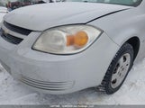 Chevrolet Cobalt Ls 1G1AJ55F587163802 снимка