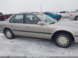 Honda Accord Ex-R JHMCB7675PC808274 снимка