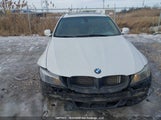 BMW 323I WBAPG7C53BA937770 fotografie