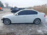 BMW 323I WBAPG7C53BA937770 снимка