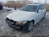 BMW 323I WBAPG7C53BA937770 fotografie