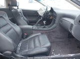 Dodge Stealth R/T Turbo JB3XE74C9NY068174 photo